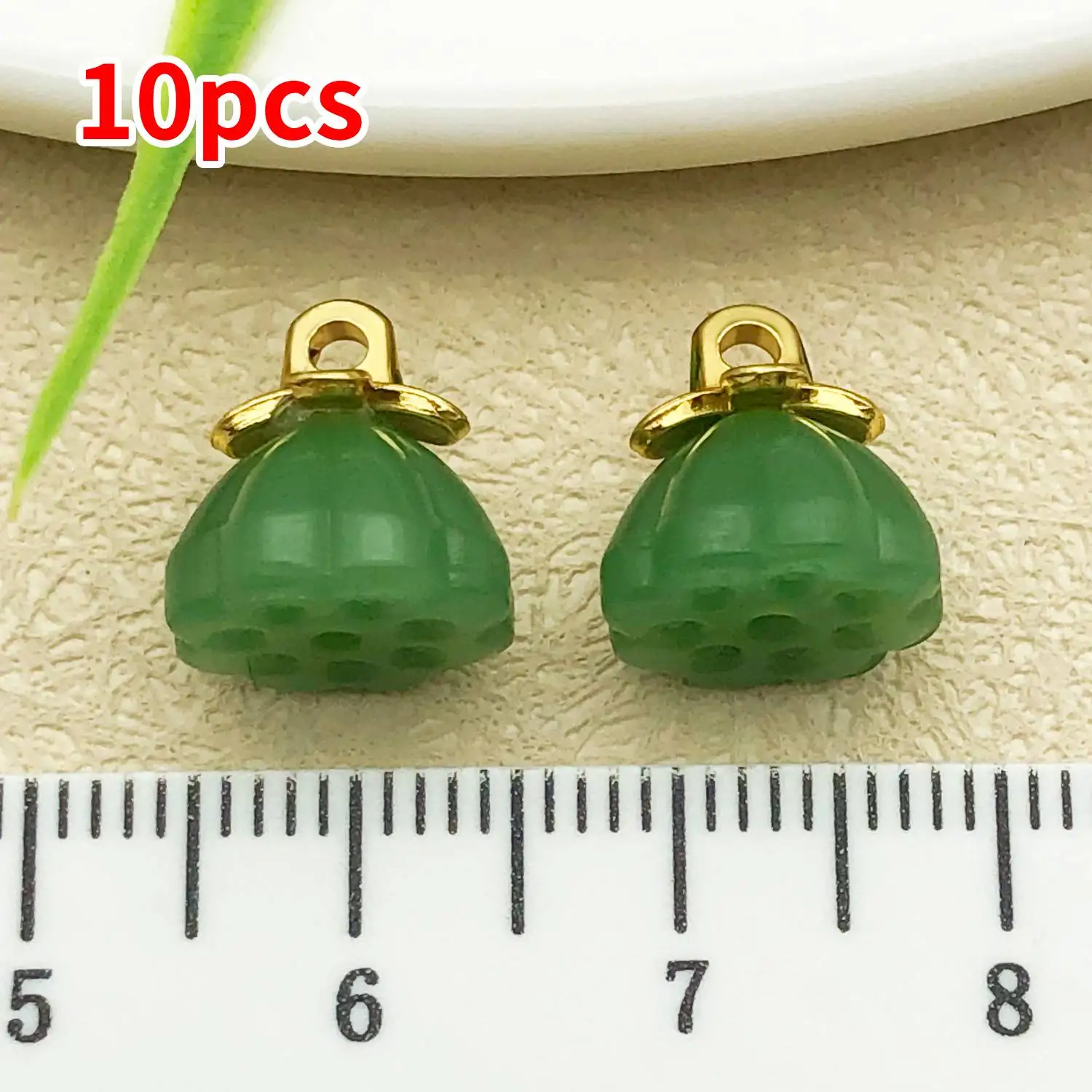 22215-10pcs