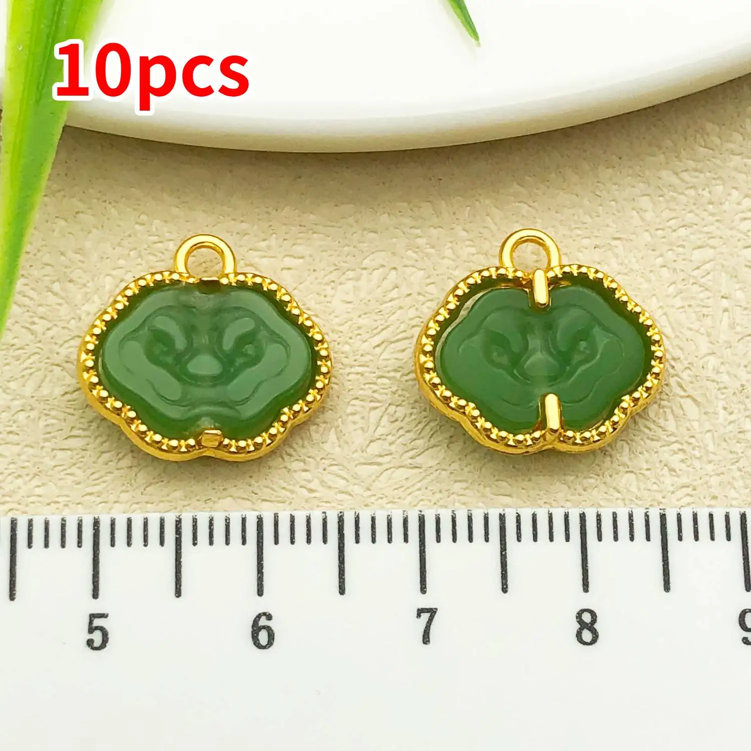 22210-10pcs