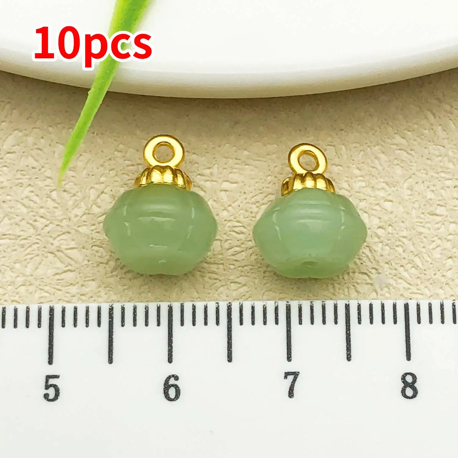 22261-10pcs