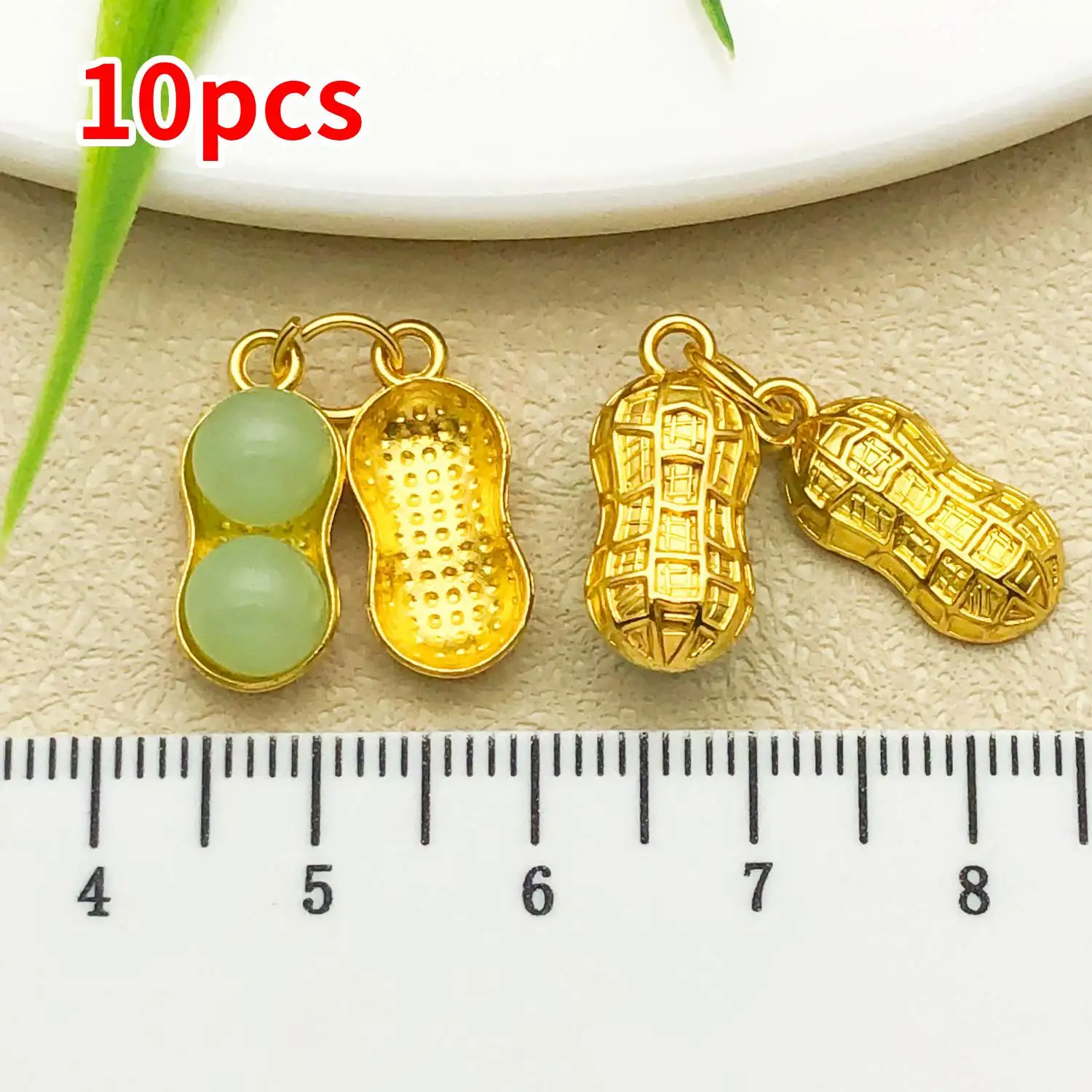 22208-10pcs