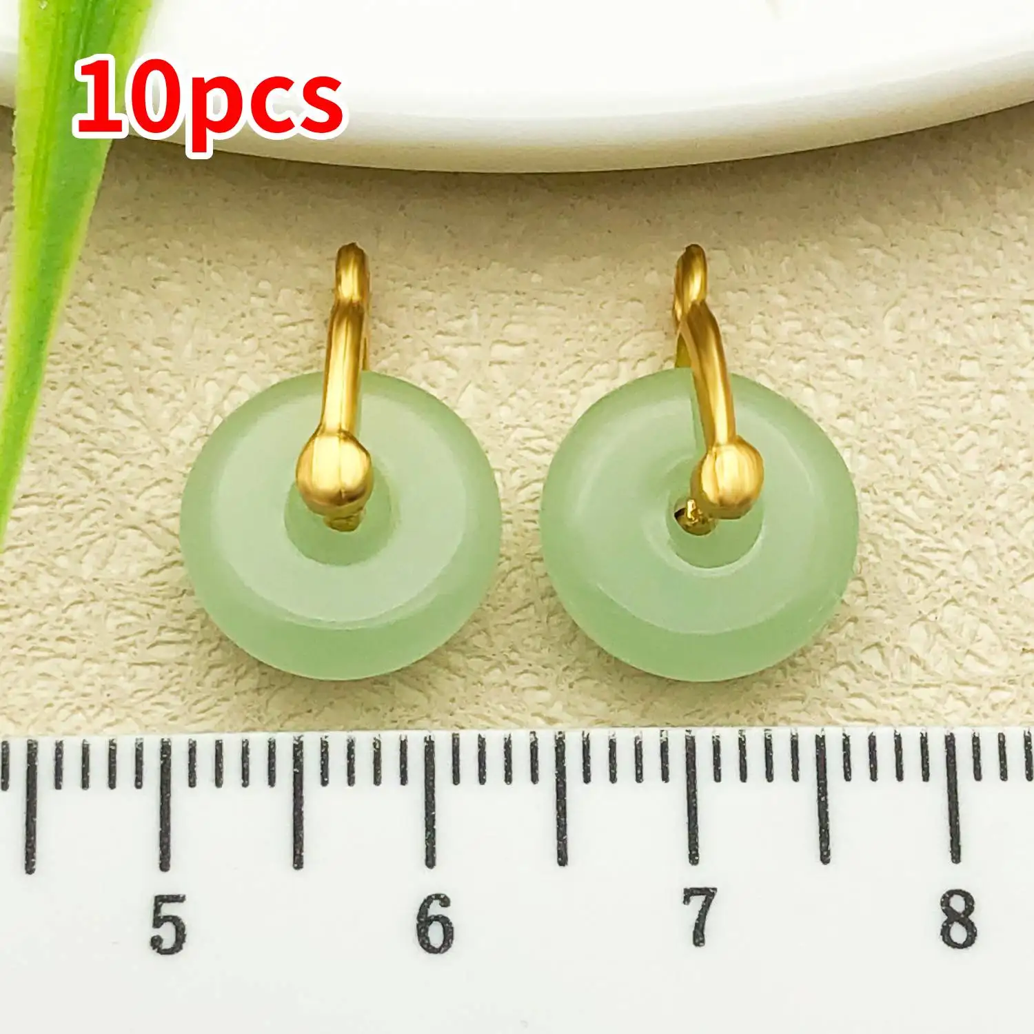 22262-10pcs