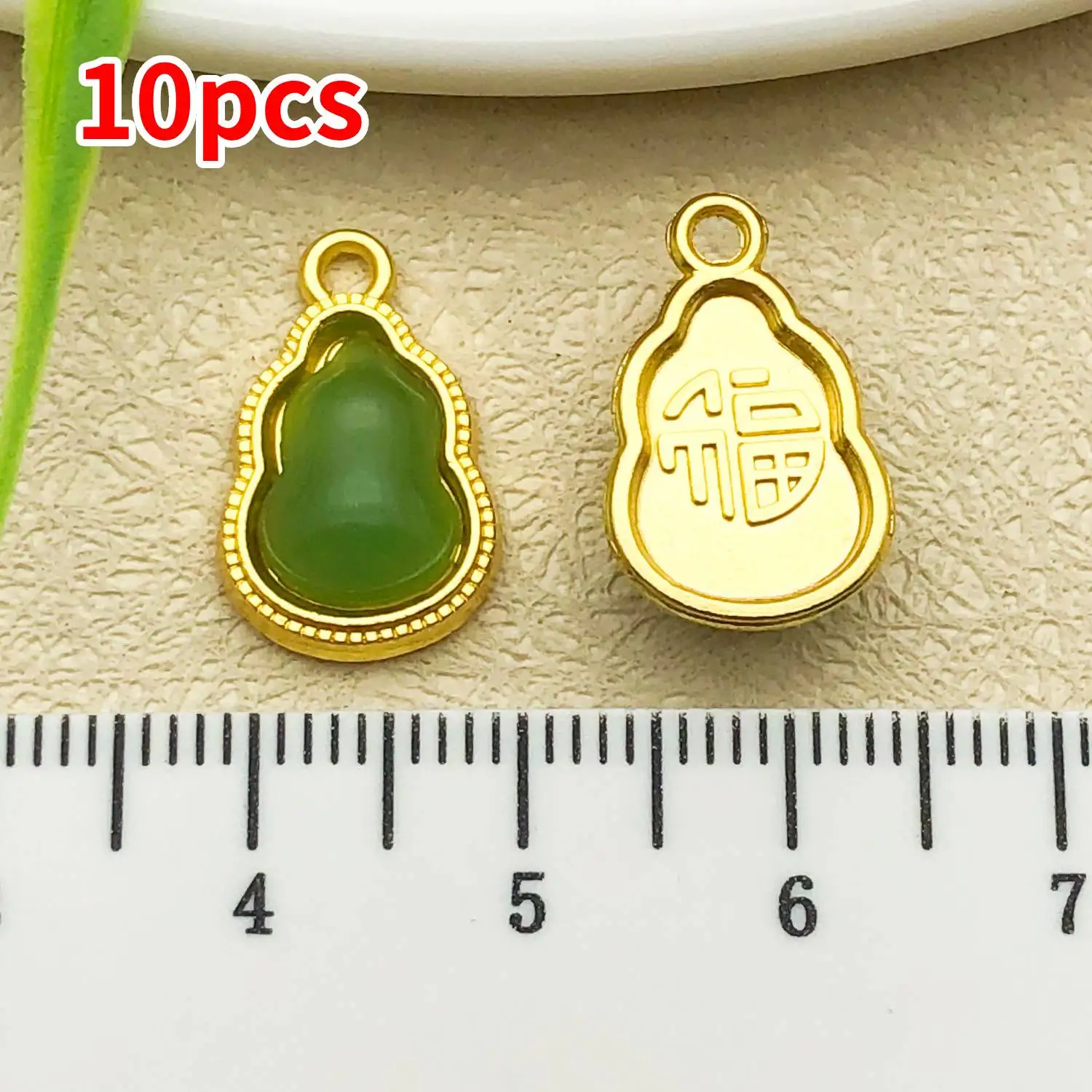 22218-10pcs