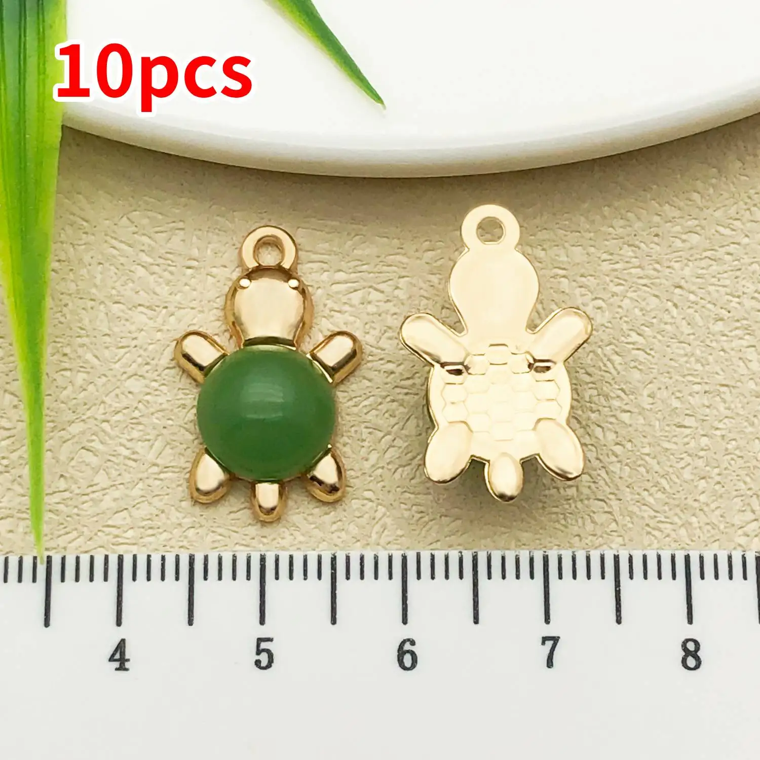 22211-10pcs