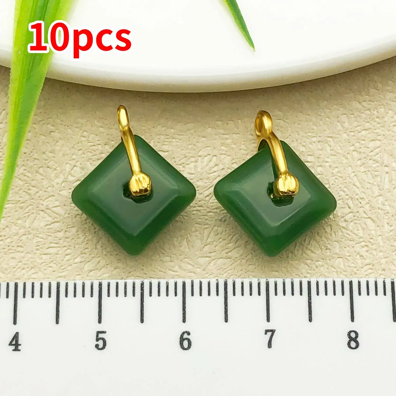 22219-10pcs
