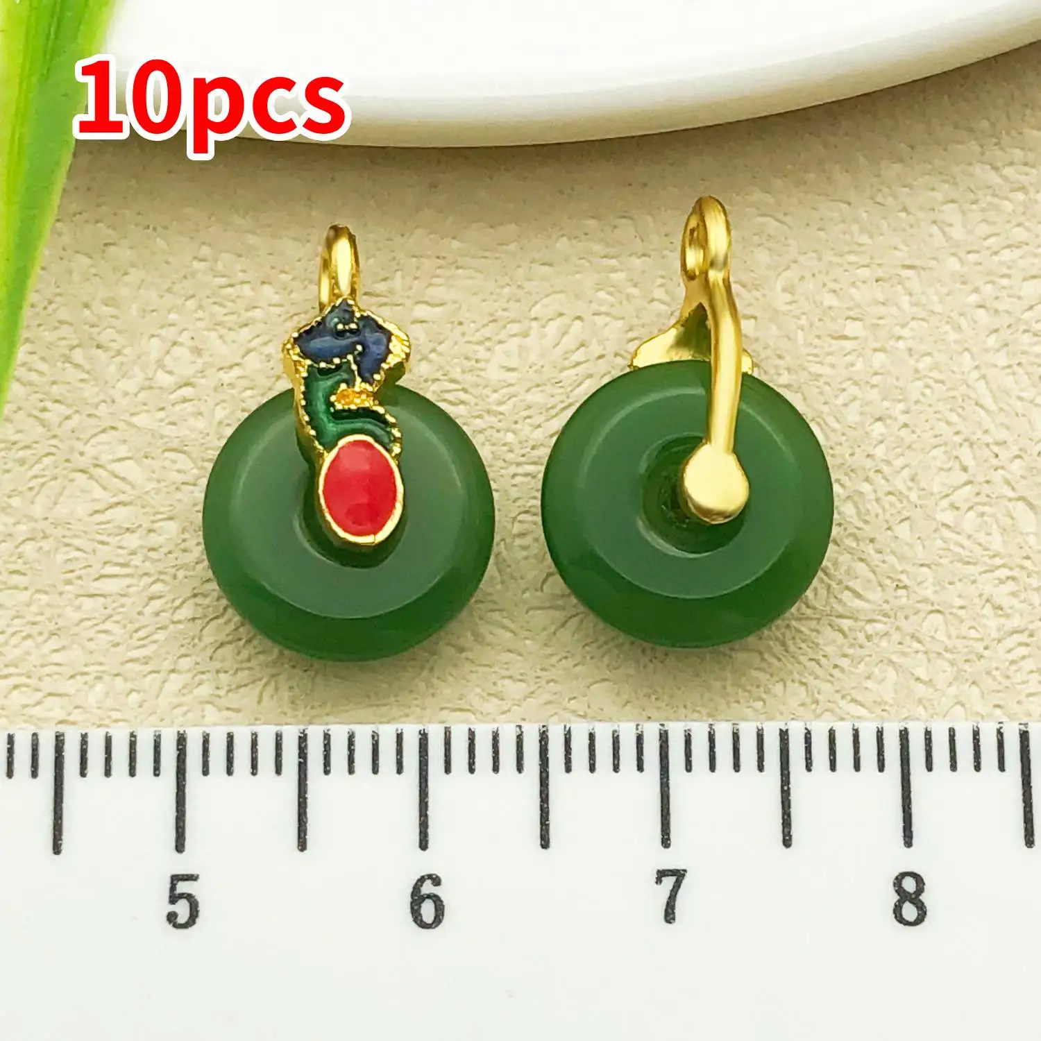 22220-10pcs