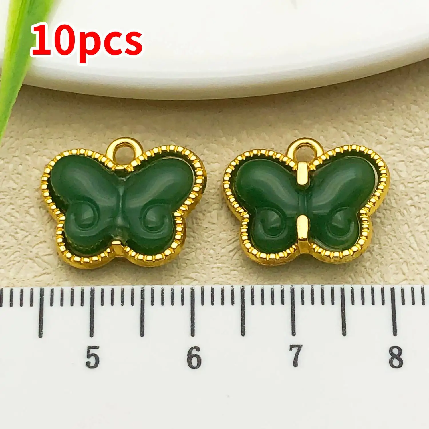 22222-10pcs