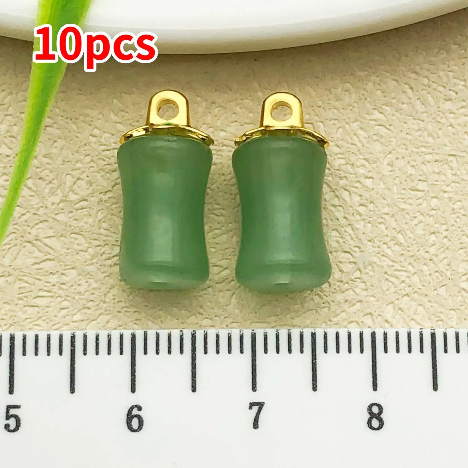 22221-10pcs