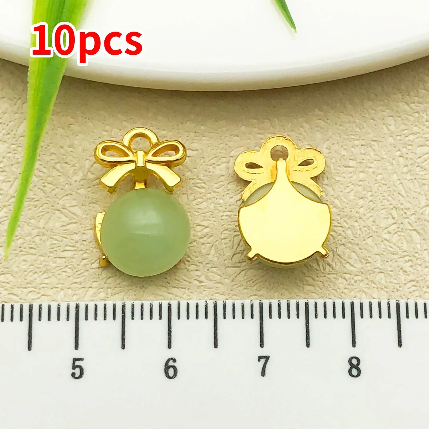 22205-10pcs