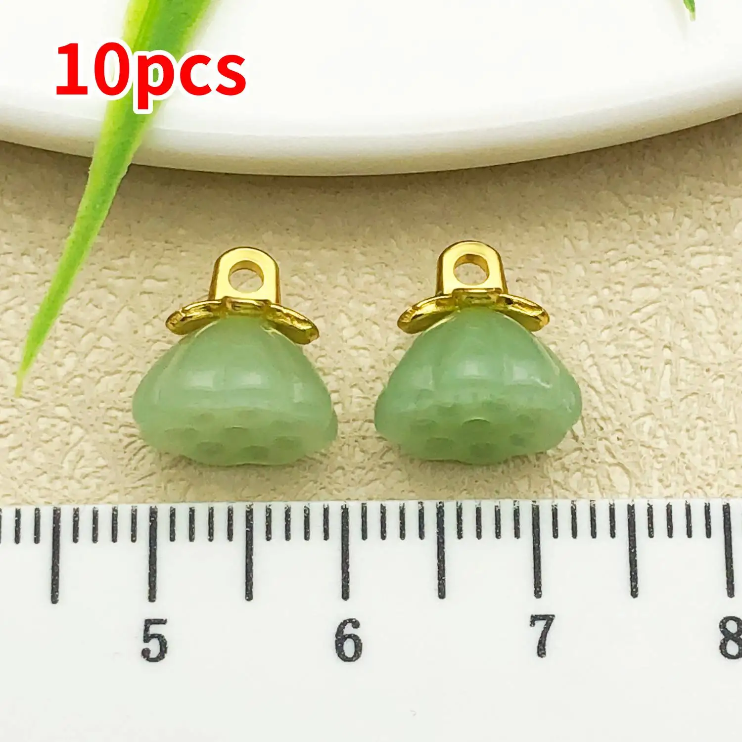 22202-10pcs