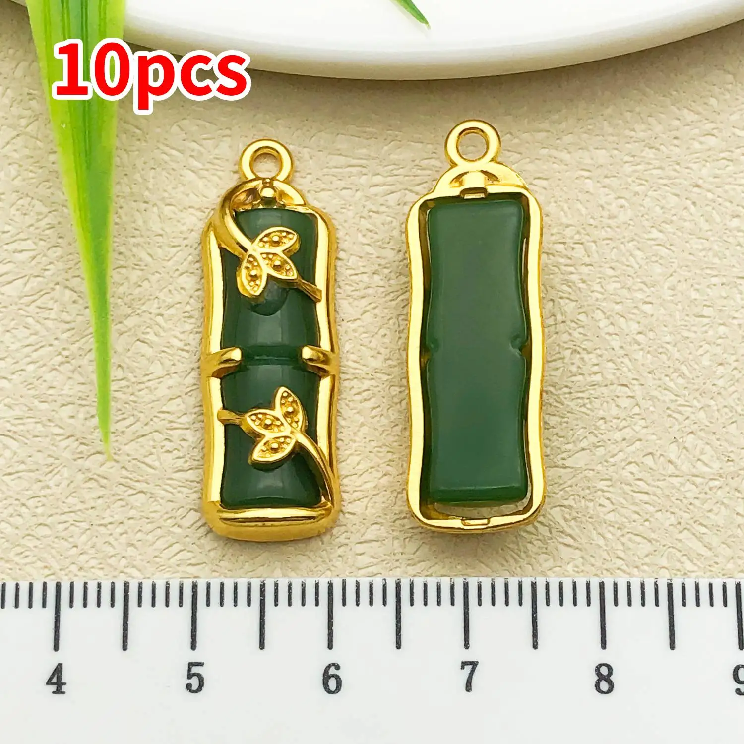 22217-10pcs