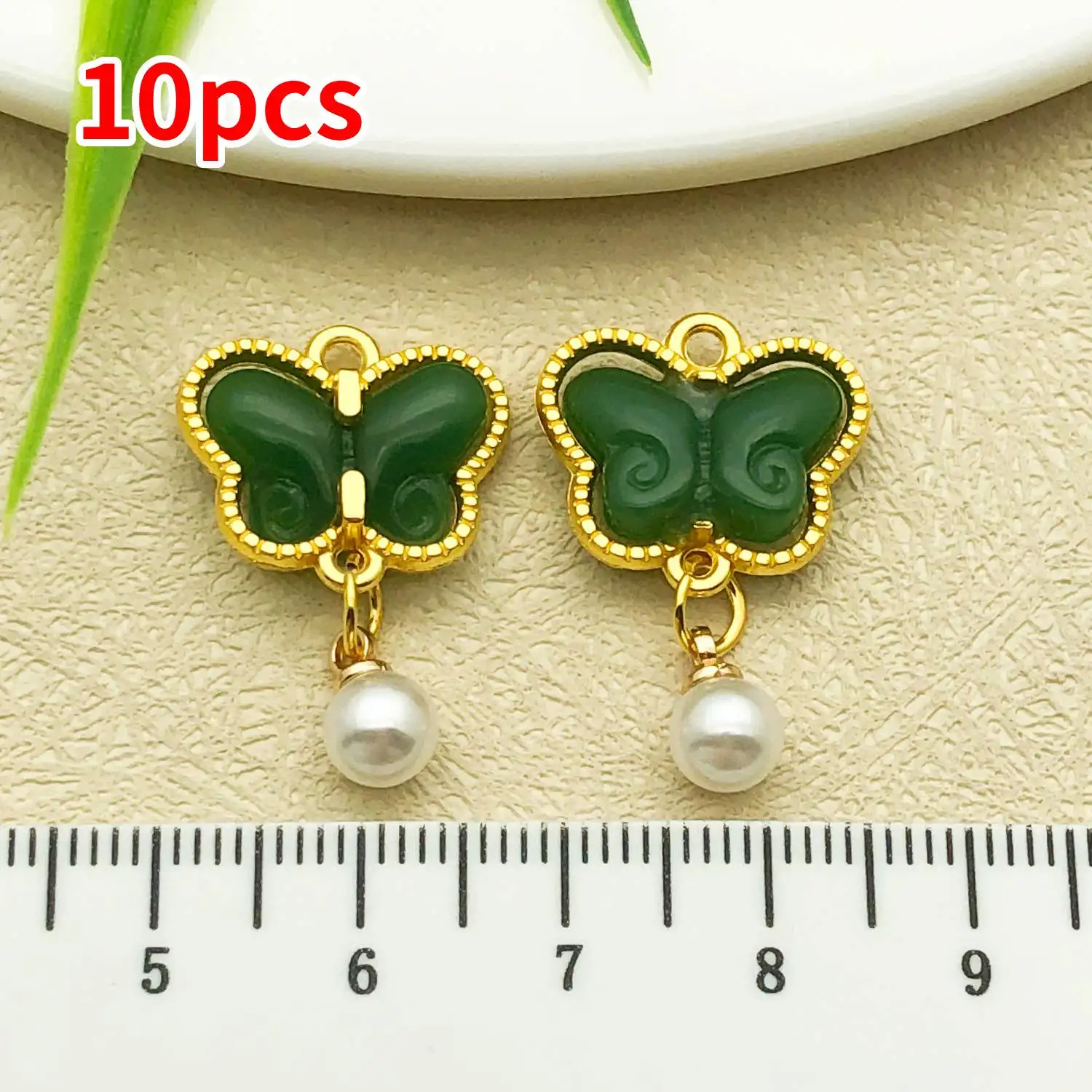 22213-10pcs