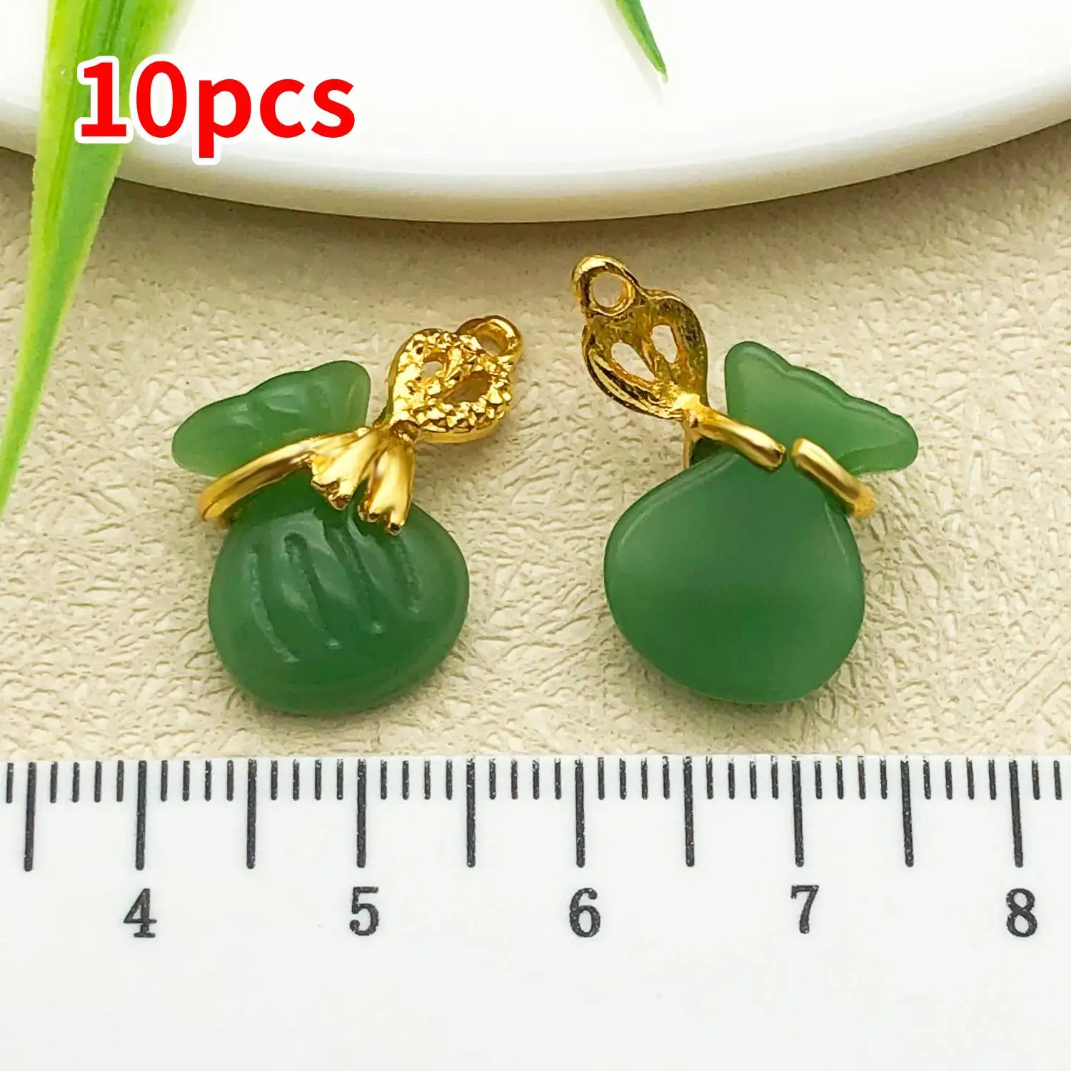 22216-10pcs