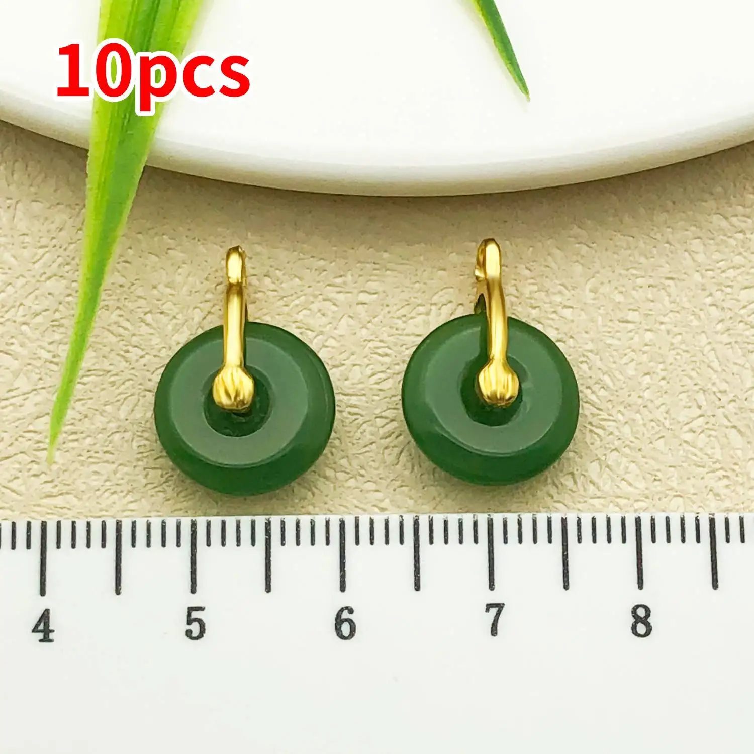 22260-10pcs