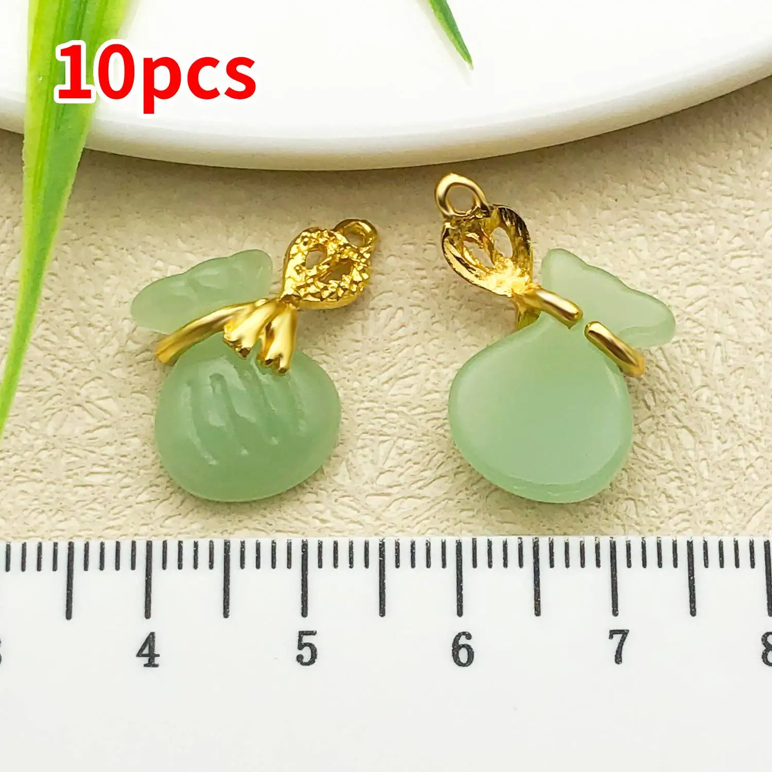 22206-10pcs