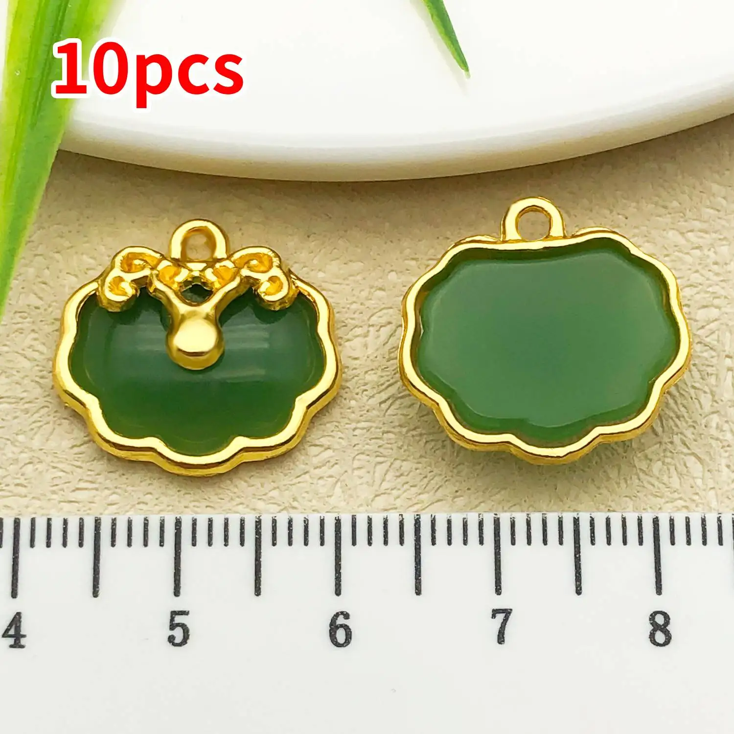 22214-10pcs
