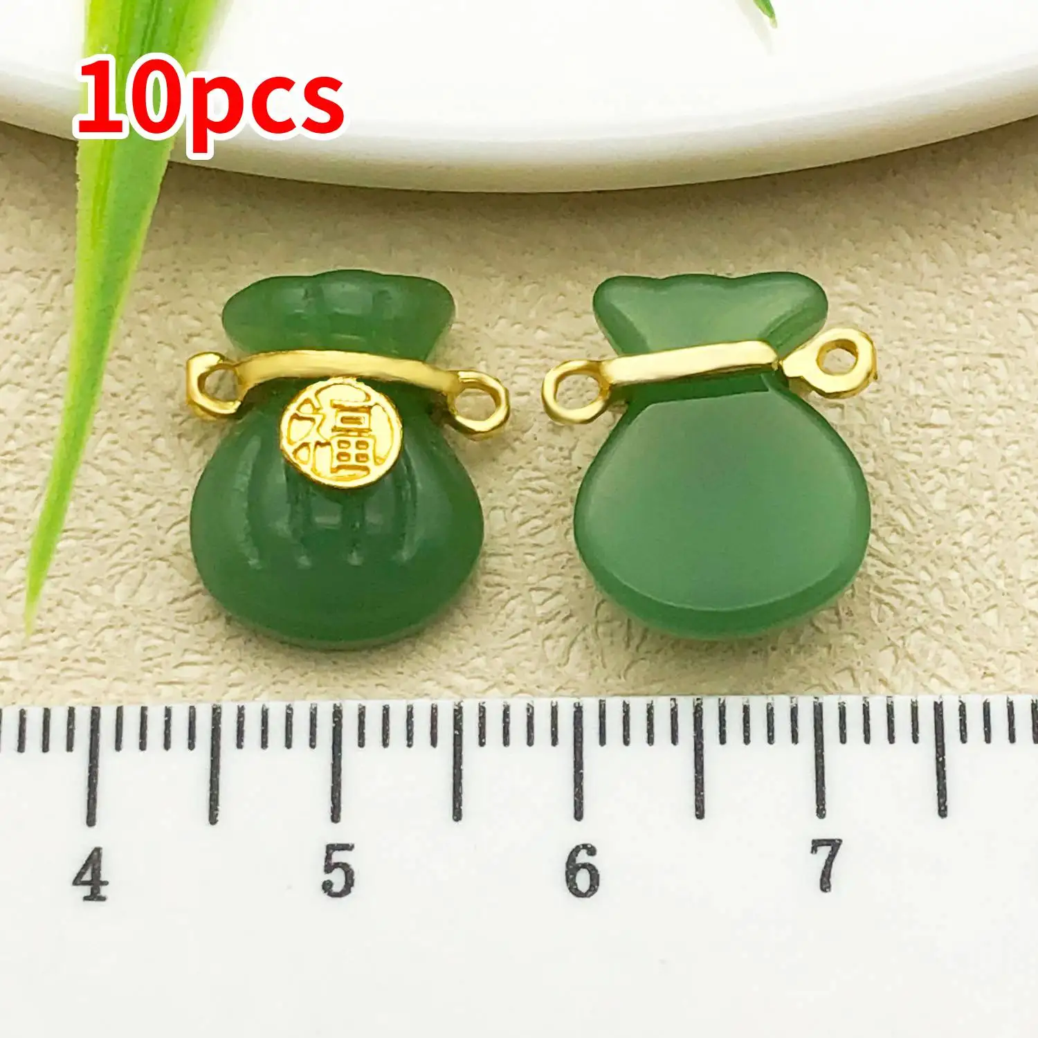 22212-10pcs