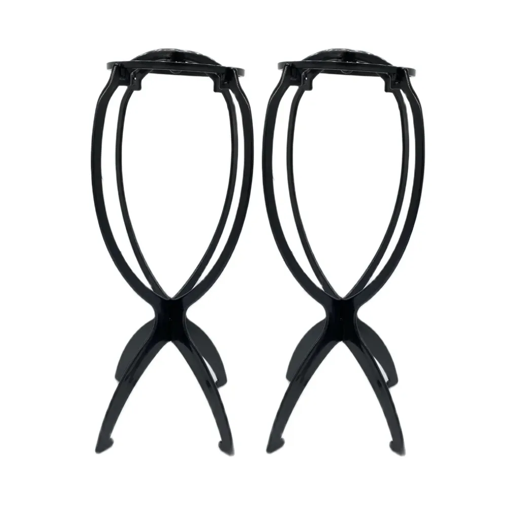 black-2pcs