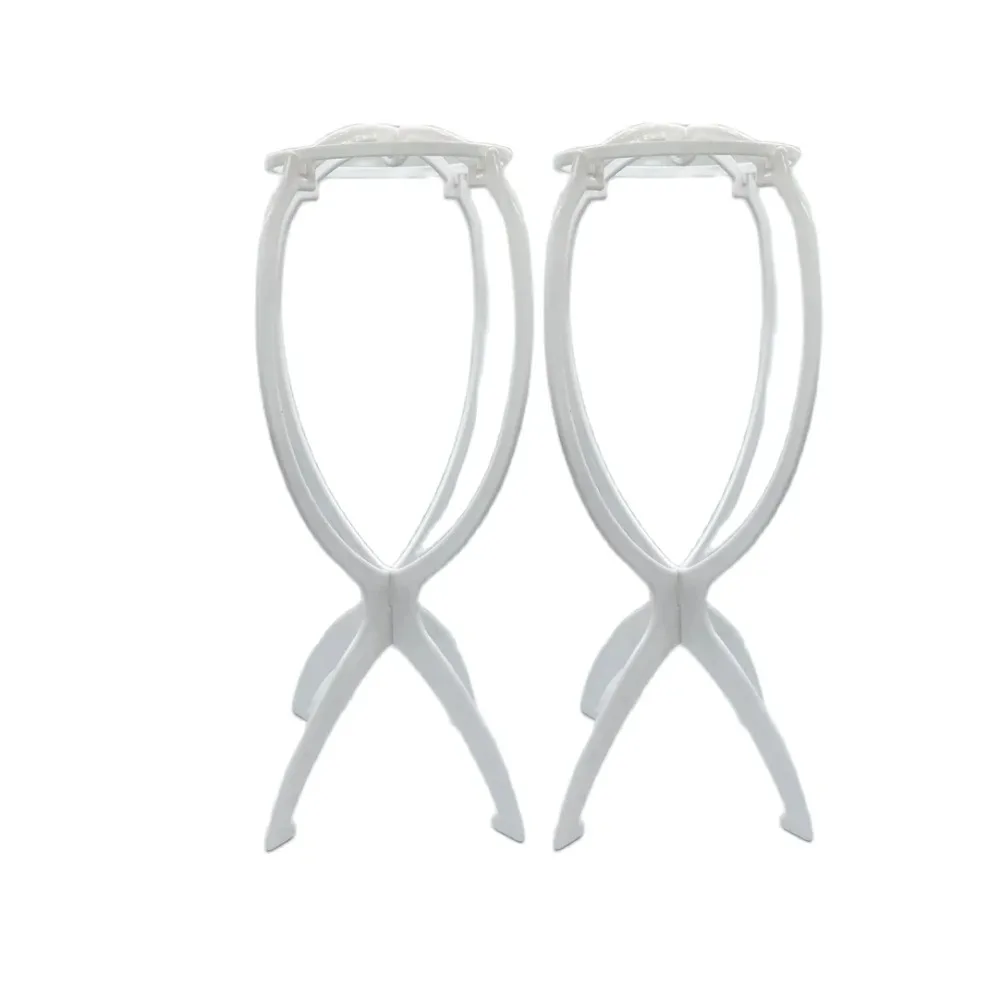 White-2pcs