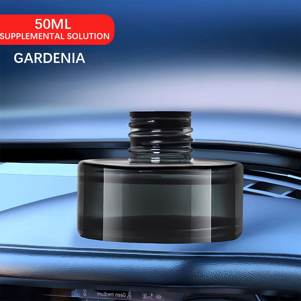 Gardenia 50ml