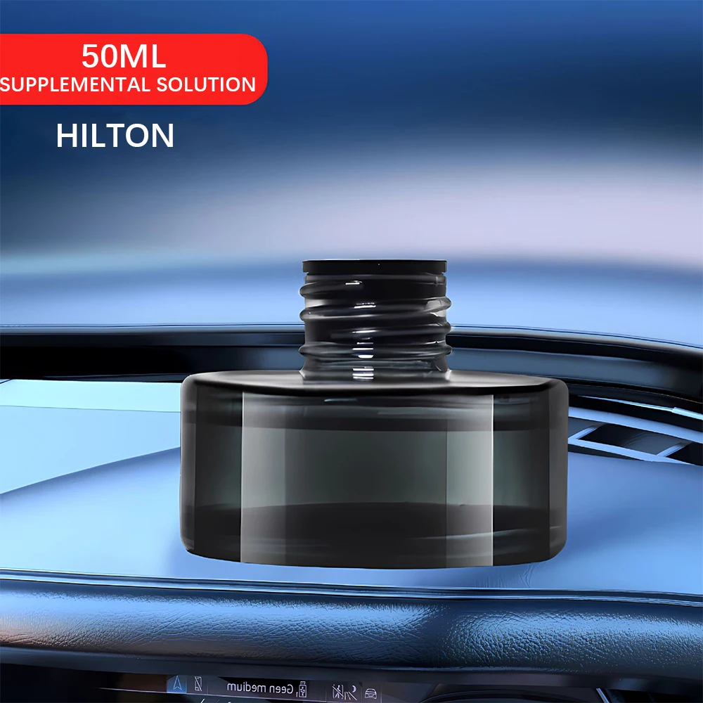 Hilton 50ml