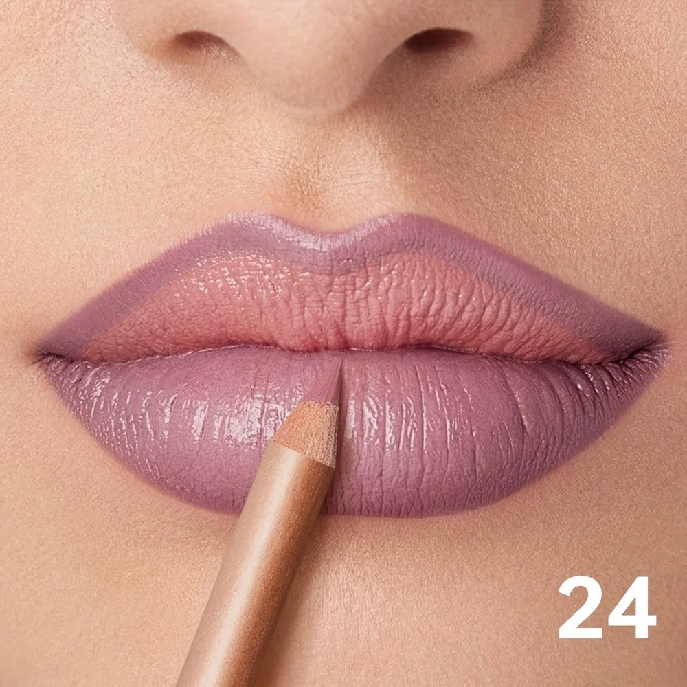 24