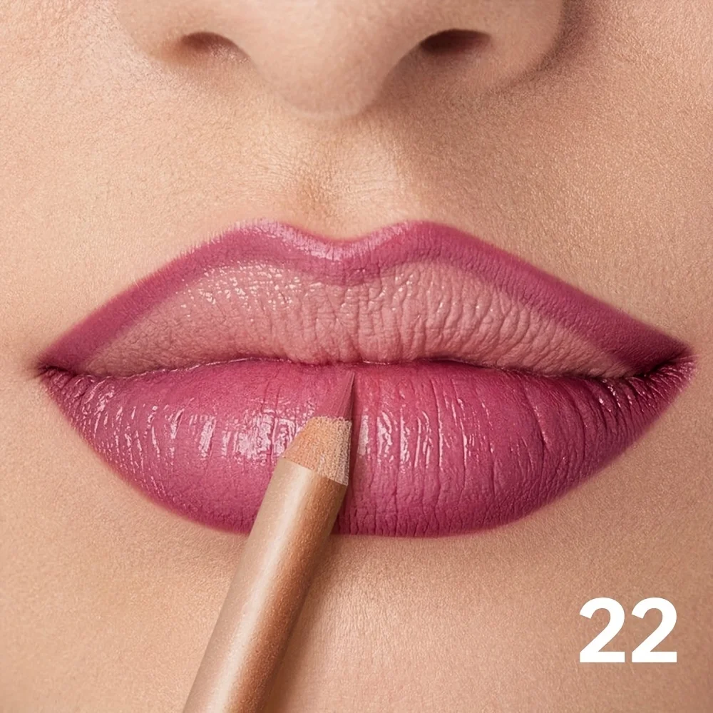 22