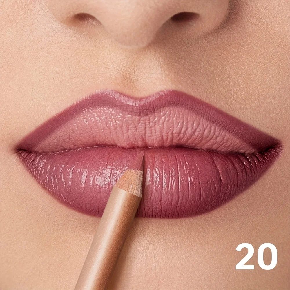 20