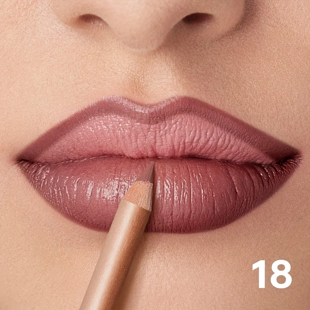 18
