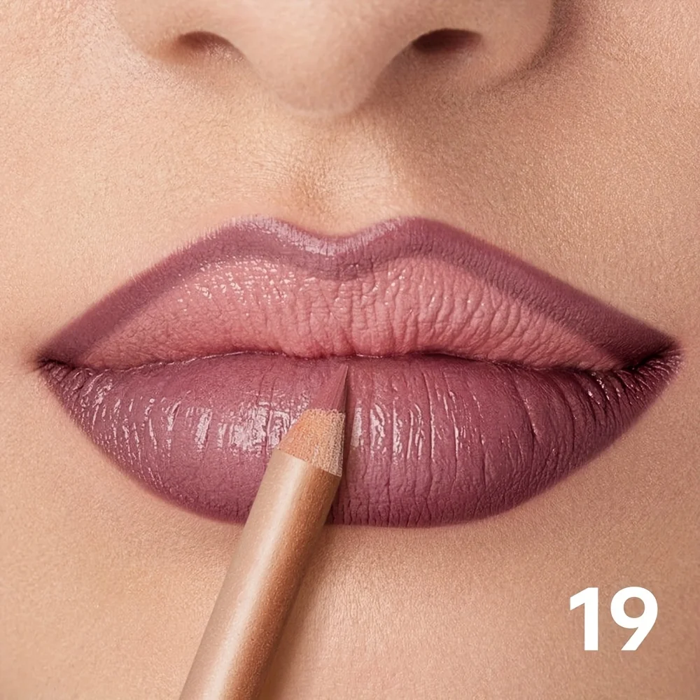 19
