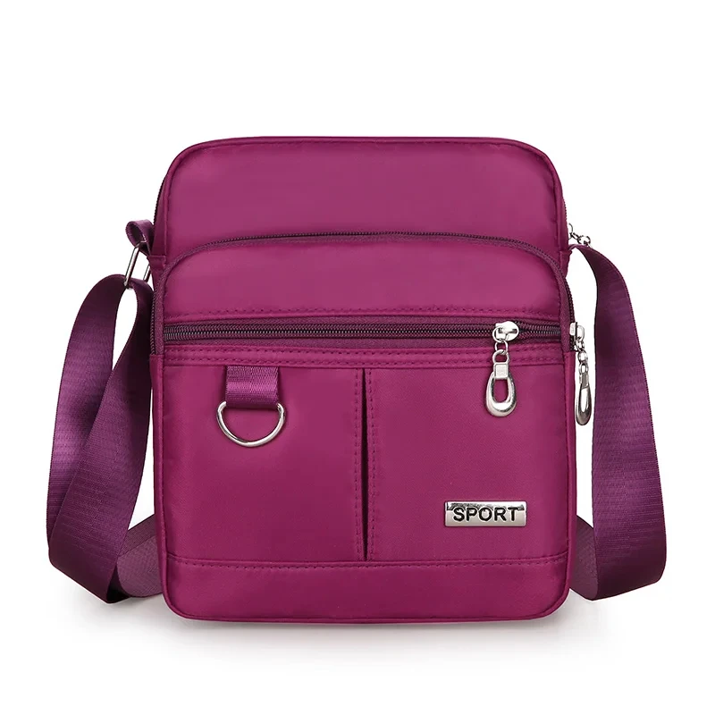Dark Purple