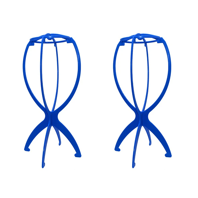 2pcs-lan
