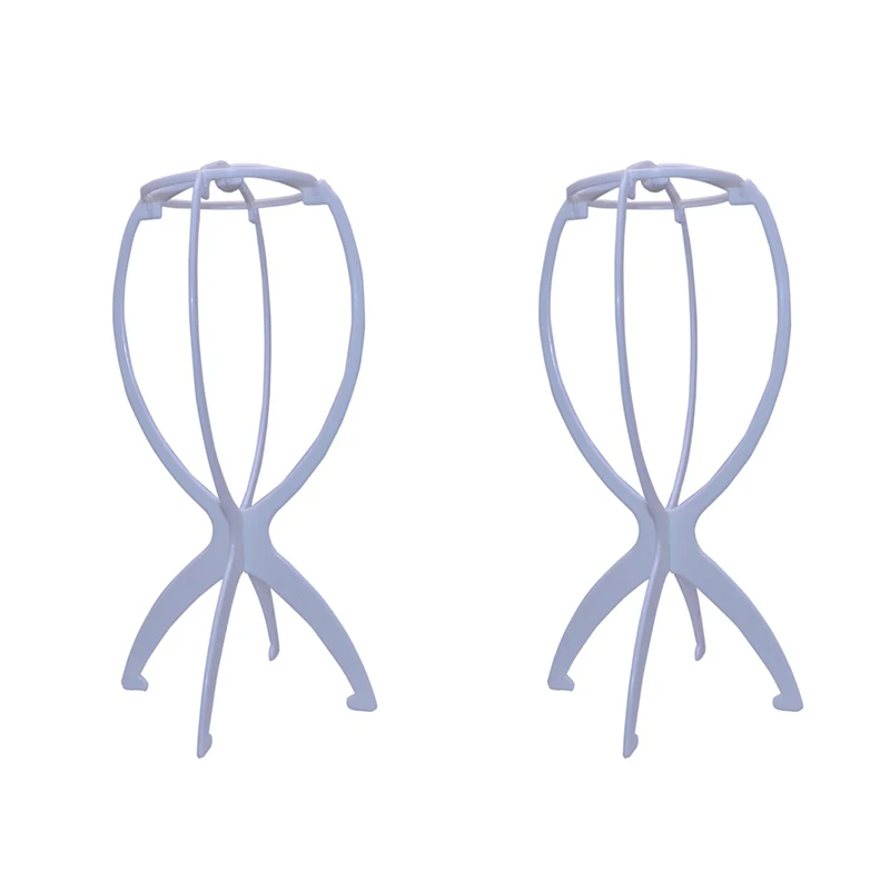 2pcs-bai