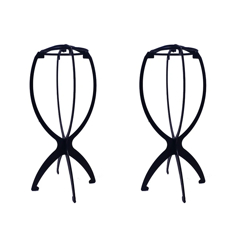 2pcs-hei