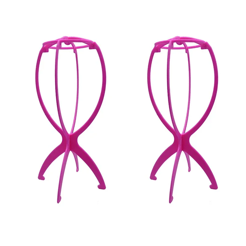 2pcs-fen