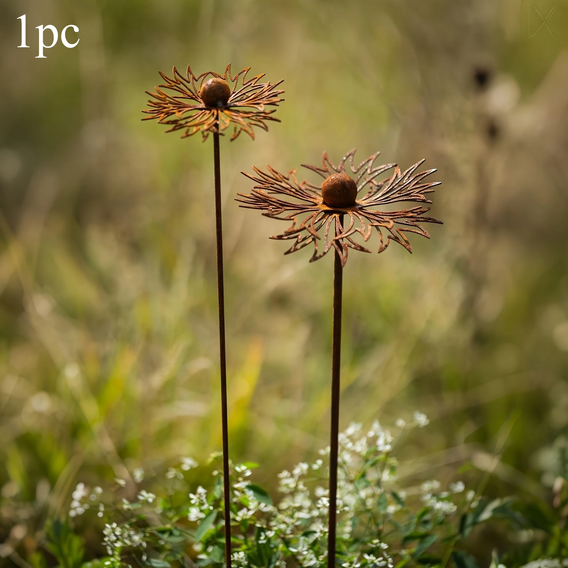 1pc