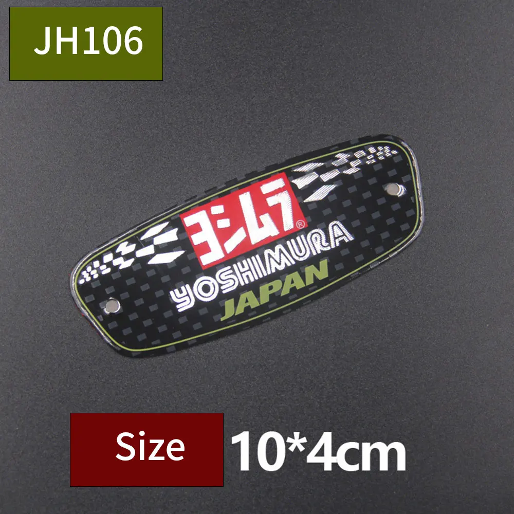JH106
