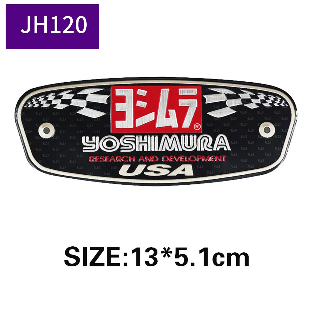 JH120