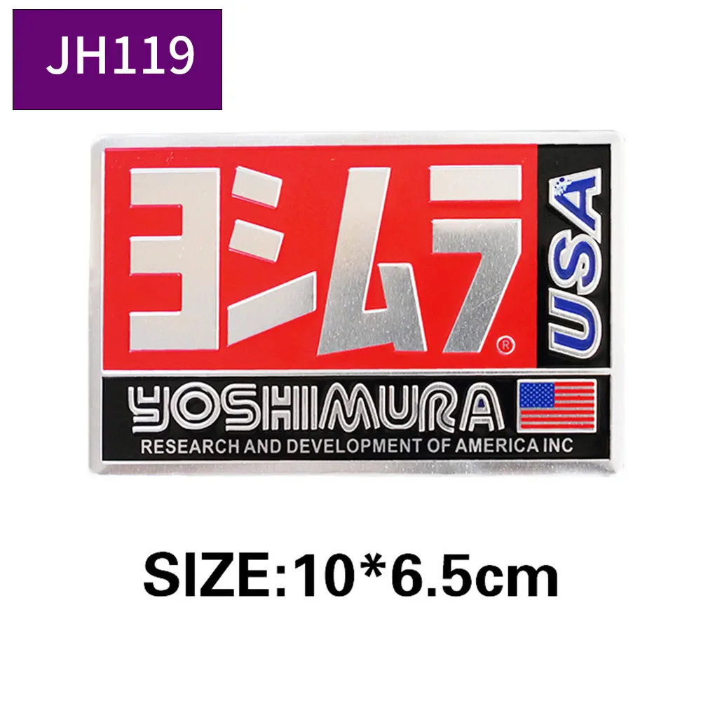 JH119