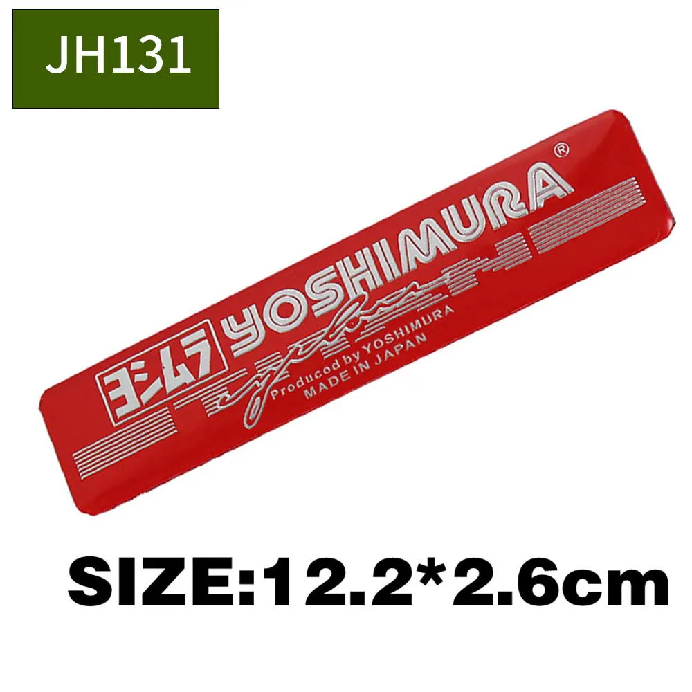 JH131