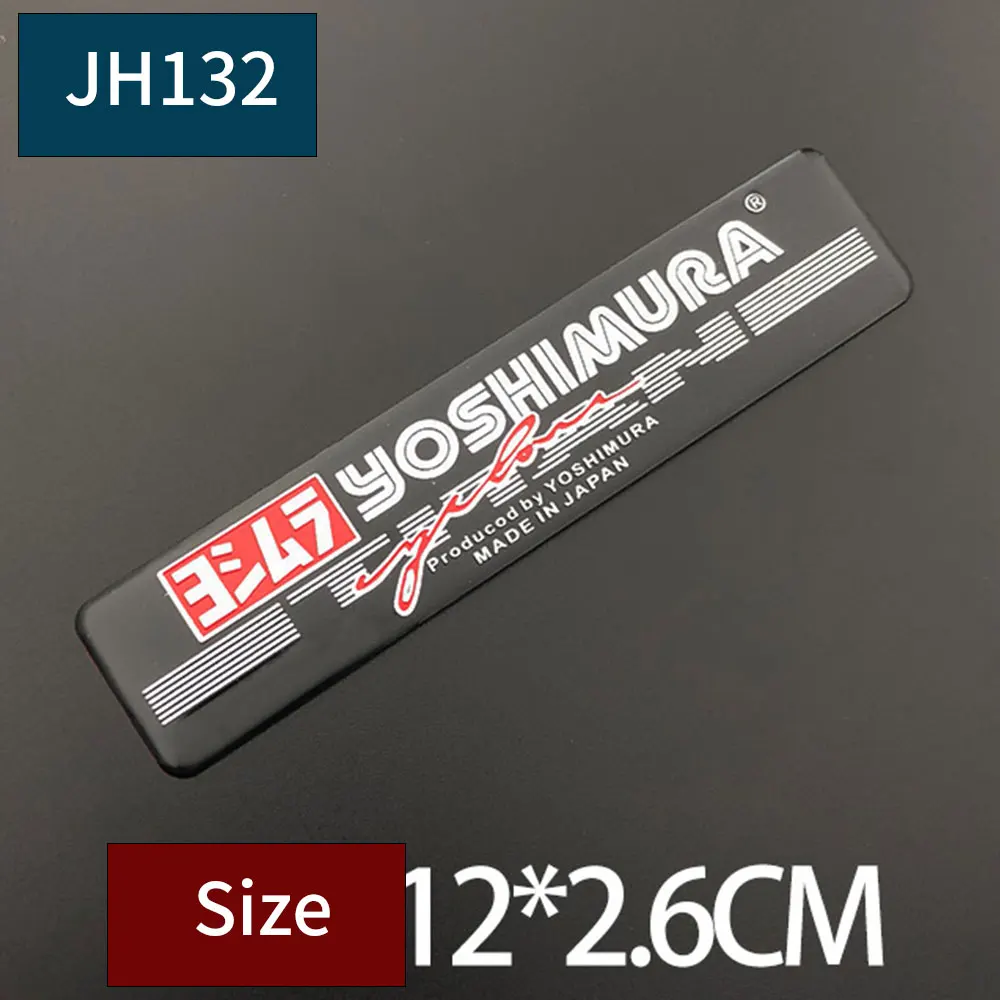 JH132