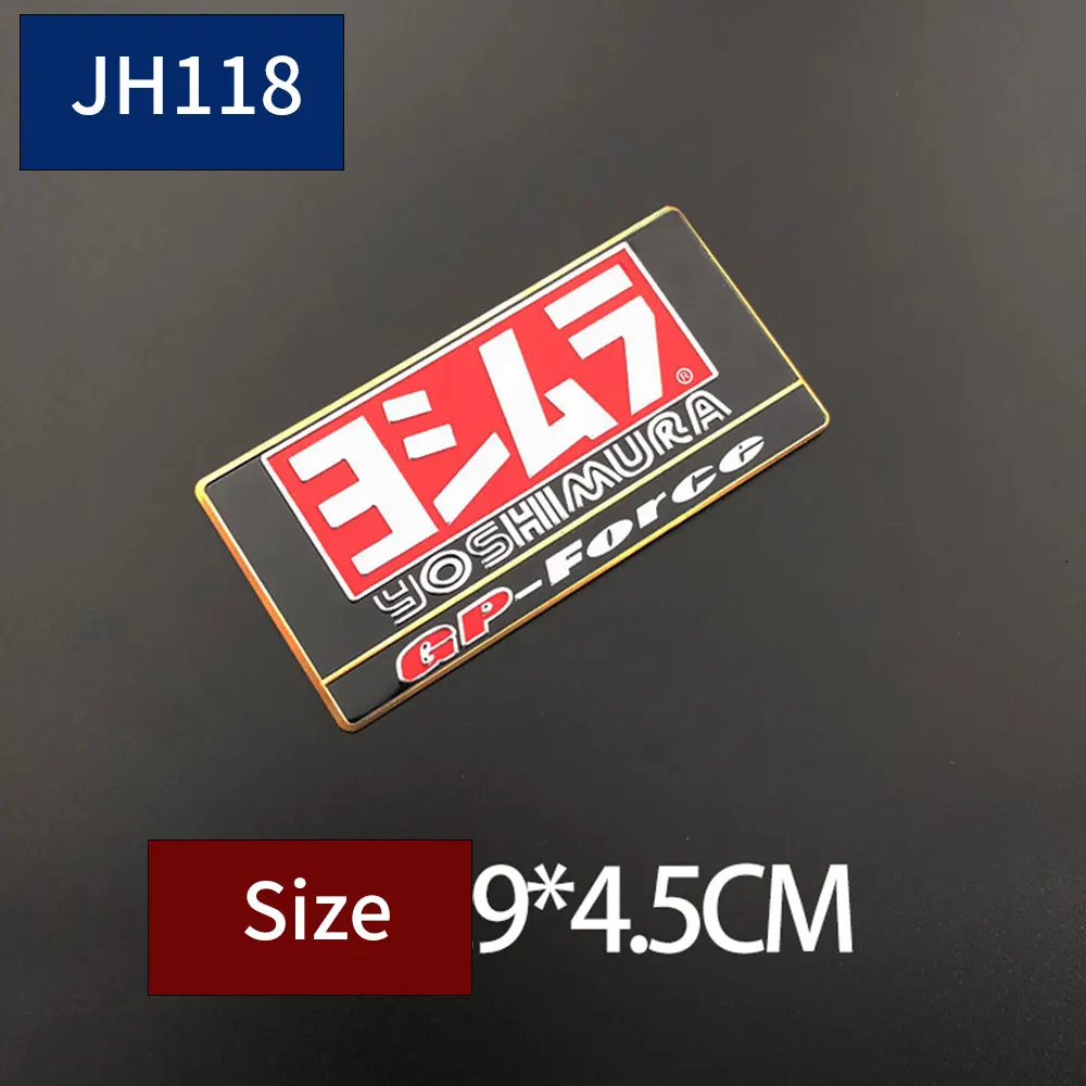 JH118