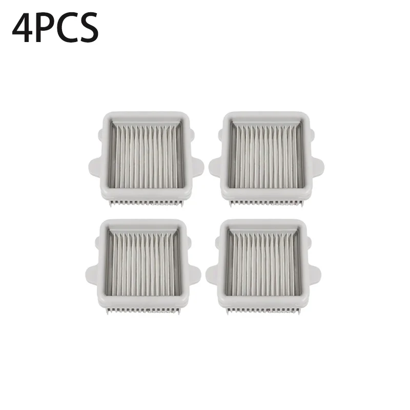 4PCS