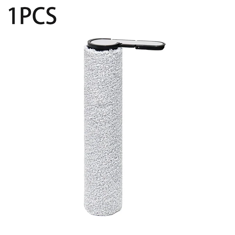 1PCS