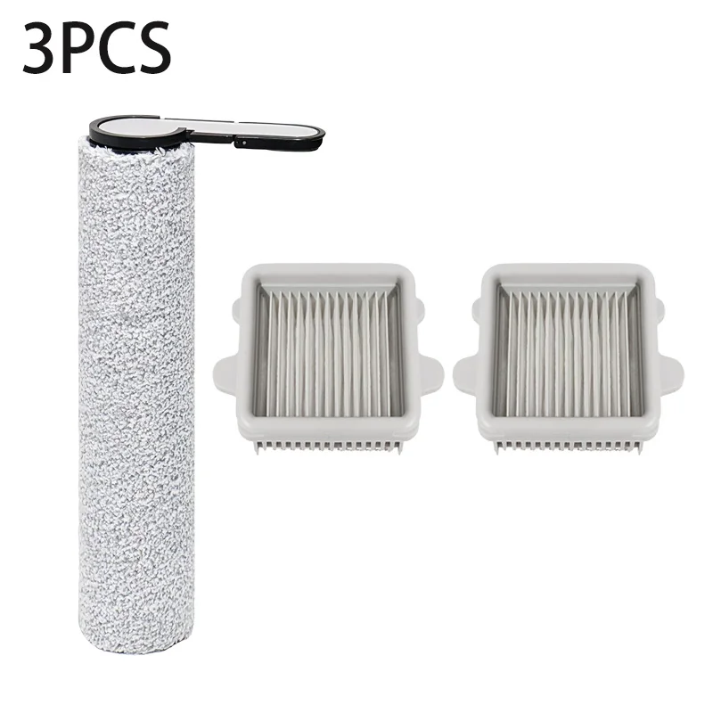 3PCS