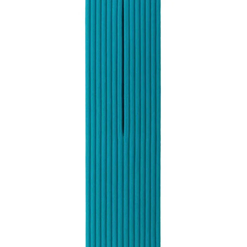 GR