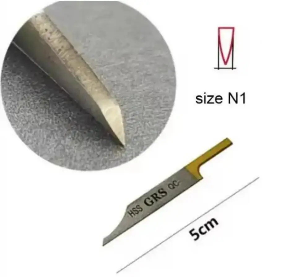 short Oneletter N1