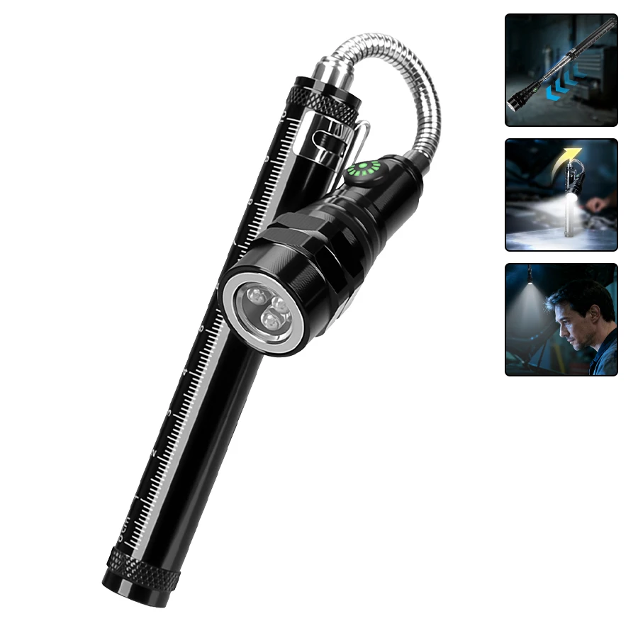 NF-T98