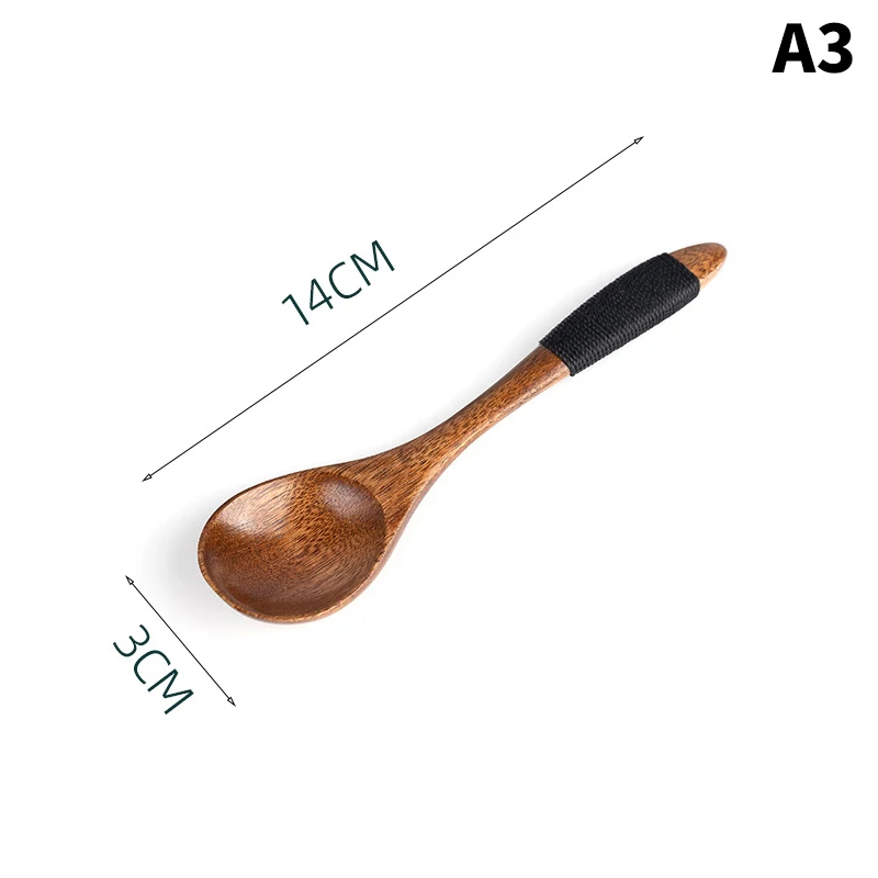 A3