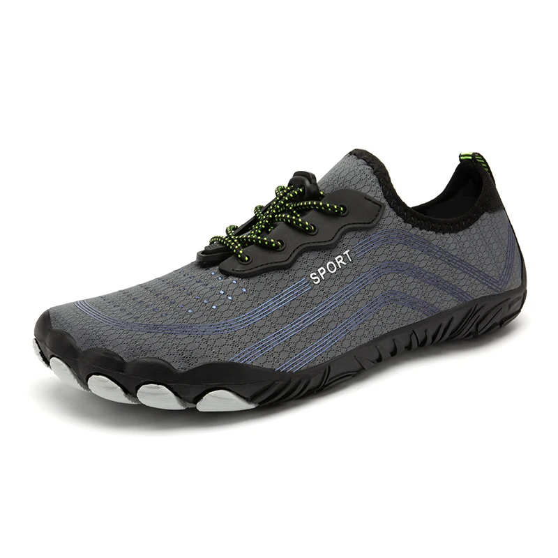 LTC228 Grey