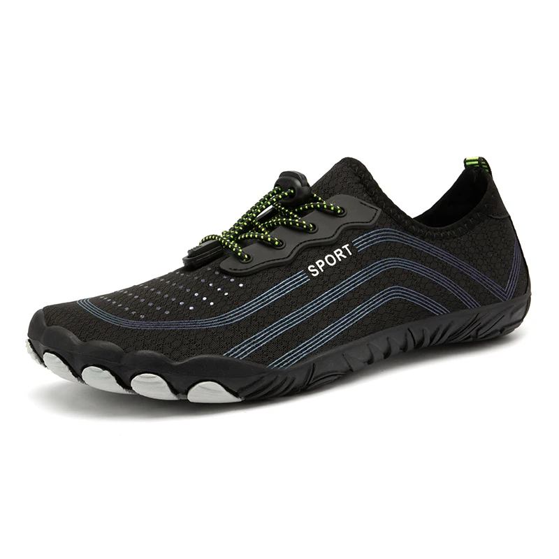 LTC228 Black